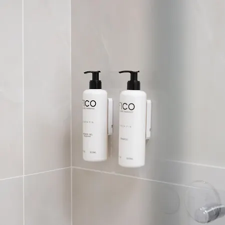 Ai 2 G - Luxury בית הארחה