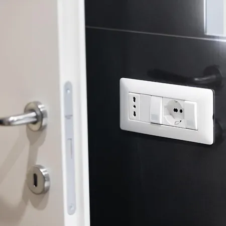 Ai 2 G - Luxury בית הארחה 3*