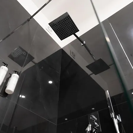 Ai 2 G - Luxury בית הארחה בארי