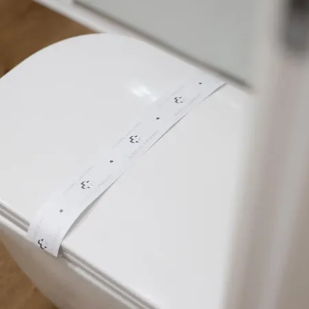 בית הארחה Ai 2 G - Luxury בארי