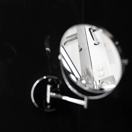 Ai 2 G - Luxury בית הארחה