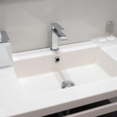 בית הארחה Ai 2 G - Luxury