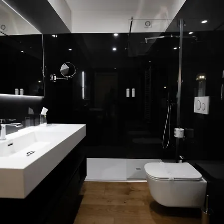 Ai 2 G - Luxury 3* בארי