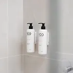 Ai 2 G - Luxury Guest house