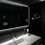 Guest house Ai 2 G - Luxury