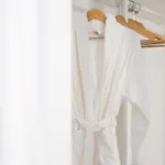 Ai 2 G - Luxury Guest house 3*