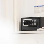 Ai 2 G - Luxury Guest house Bari
