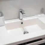 Guest house Ai 2 G - Luxury