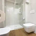 Ai 2 G - Luxury Guest house