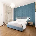 Ai 2 G - Luxury Guest house Bari