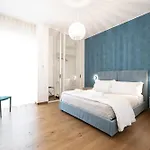 Gæstehus Ai 2 G - Luxury