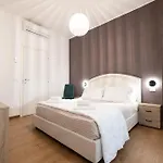 Ai 2 G - Luxury Guest house Bari
