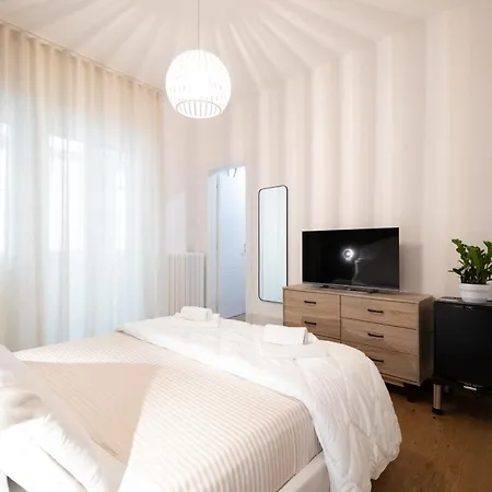 Vendégház Ai 2 G - Luxury 3*