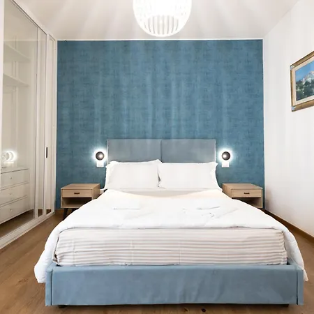 Ai 2 G - Luxury Maison d'hôtes