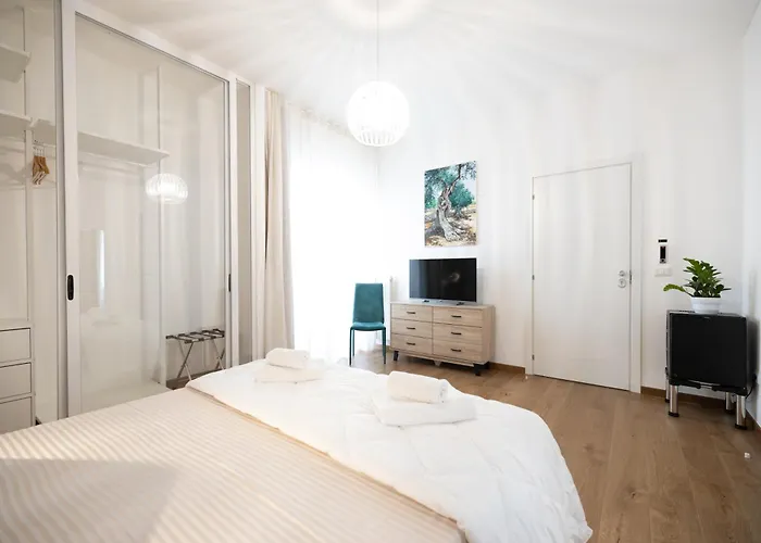 Ai 2 G - Luxury Penzion 3*