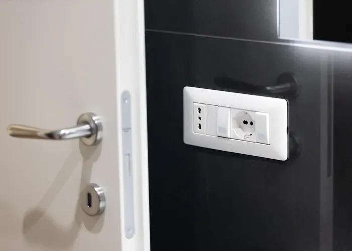 Ai 2 G - Luxury Penzion 3*