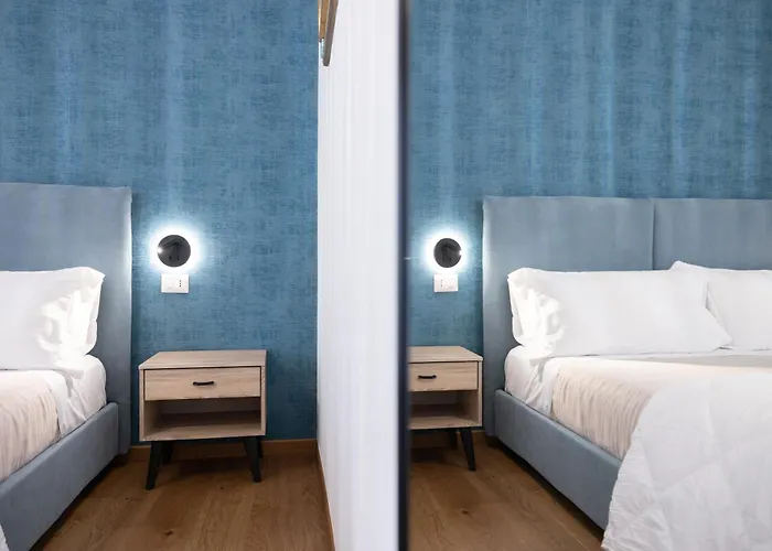 Ai 2 G - Luxury Penzion