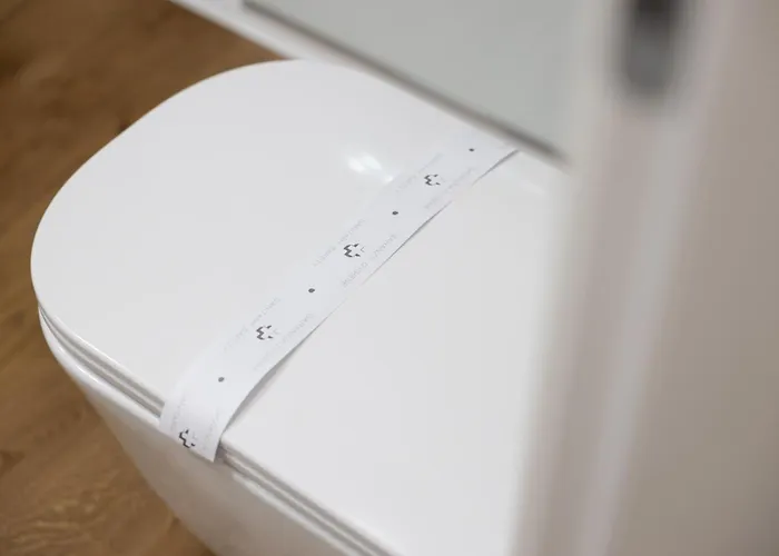 Penzion Ai 2 G - Luxury Bari