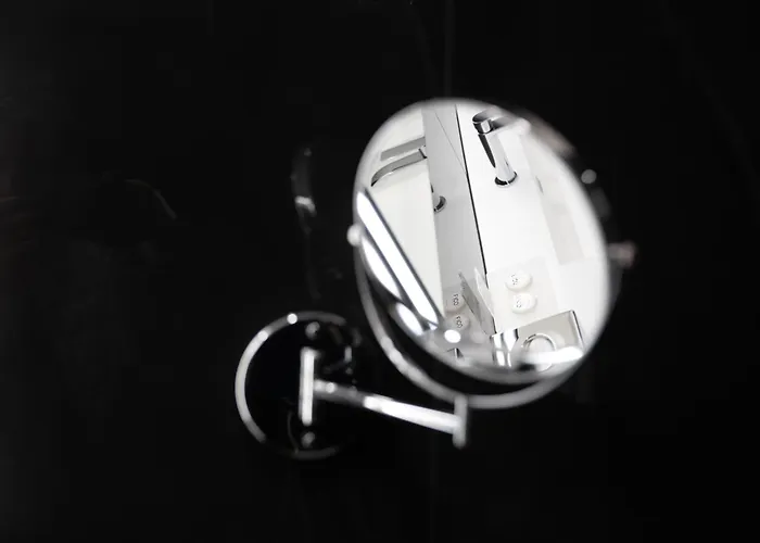 Ai 2 G - Luxury Penzion