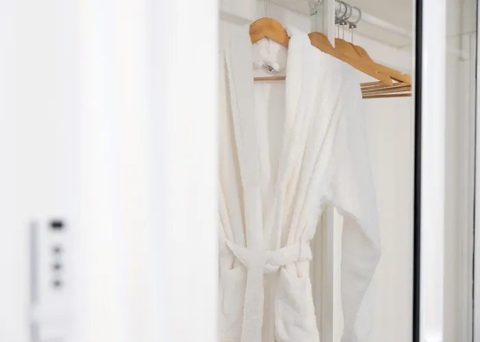 Ai 2 G - Luxury Penzion 3*