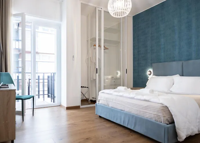 Ai 2 G - Luxury Penzion