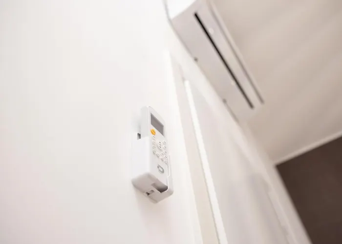 Penzion Ai 2 G - Luxury 3*