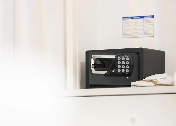 Ai 2 G - Luxury Penzion Bari