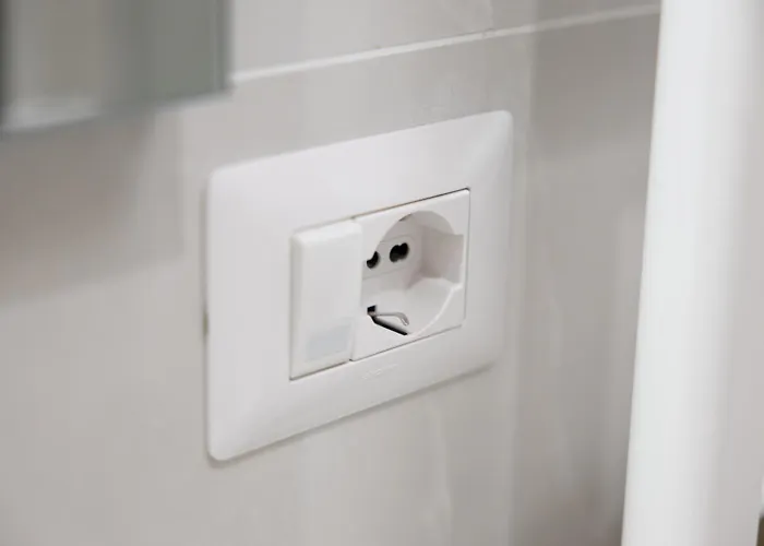 Penzion Ai 2 G - Luxury Bari