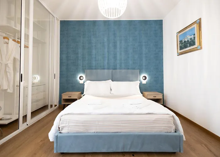 Ai 2 G - Luxury Penzion