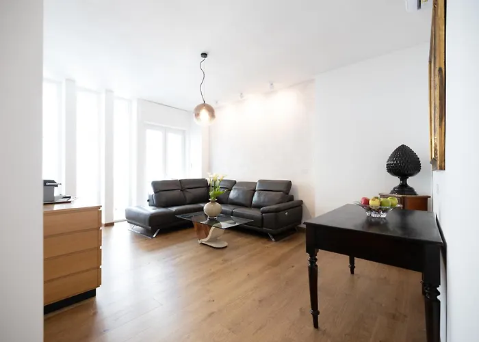 Ai 2 G - Luxury Penzion 3*