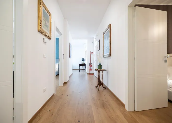 Ai 2 G - Luxury Penzion