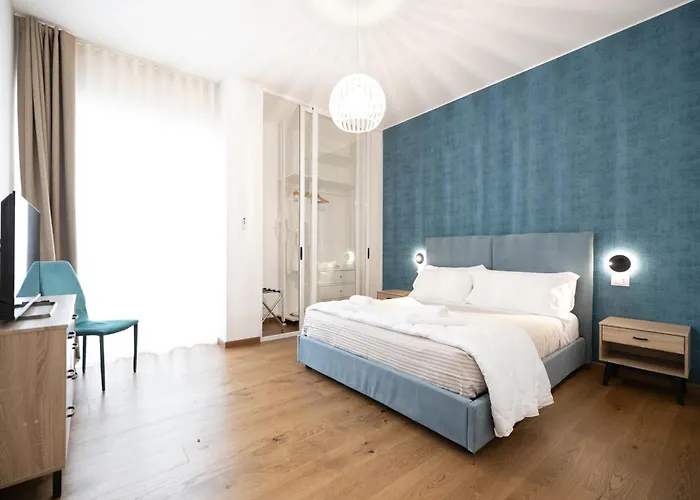 Penzion Ai 2 G - Luxury