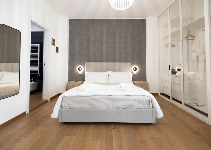 Ai 2 G - Luxury Penzion