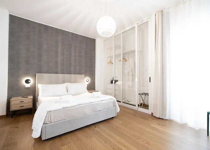 Penzion Ai 2 G - Luxury